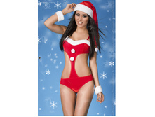 Christmas body  �� 500 ���. ����������