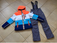 5500 �, � 40 �� 54