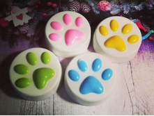 ����� �������