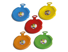 KHW ������� Spider (12��)76500 ���: 00000042555 �������: 76500 ���, �� 0,5 �����, �3 0,004 574 ���.