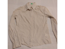 IMG 20170928 211447.jpg