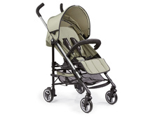 GESSLEIN �������� S5 2+2 KHAKI ���� ���: ��000046853 �������: 305001544000 ���, �� 8 �����, �3 0,07416 11 350 ���.