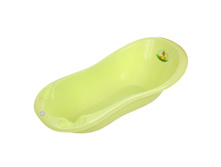 ���� ����� �������� 102�� BALBINKA (������) �� ������ ����� � ������������ ���: ��000030334 �������: TG-061 LUX ���, �� 0,3 �����, �3 0,022 407 ���.