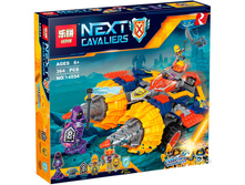 ����������� Nexo ���-������ ������ .jpg