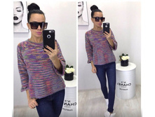 760 � 42-46 ������ 4.jpg