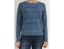 ����� ������� 690,00