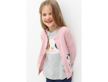 20220130113   Panama         -       .jpg