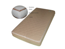 ����� ����� ������ � �������� �����- ���� (�) ����119*59*10 ���: 00000104701 �������: 020 ���, �� 3,2 �����, �3 0,0714 1 130 ���.