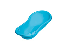 KEEEPER (OKT) ����� �������� 100�� ������� ���: ��000023182 �������: 0336/625 ���, �� 1,22 �����, �3 0,018 475 ���.