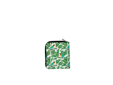 PJ.179.SP.birdie  990 �