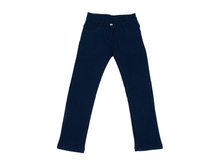 1240 ������ "���" �������. 936