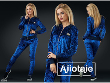 ������ - 17554, 1250 ���. (521 ���.)