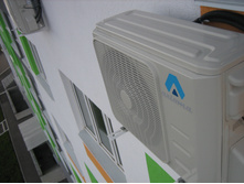 �����������-��