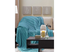 SV h1 1821 TU ���������.jpeg