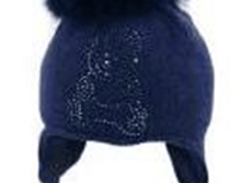 1 787,94 + ���