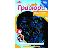 LORI ������� � �������� ����� �������� ��-427 ����� - 67,39 ���