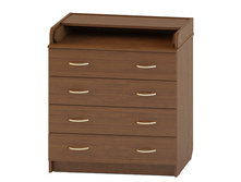 ���� ����� ���������� �� 80/4 ���� ���� ���: 00000099151 �������: ��80/4 ���, �� 40 �����, �3 0,1 2 850 ���.