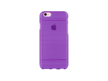 ����� �������� ��� �������� - Apple iPhone 6, interstep SCREAM ����������  ------ 150 ���.jpg