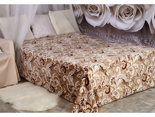 ���� ����������.jpg