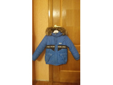 ������ ����� �/� 110 ������ - 2300 ���.