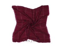 RH4-15-1 - 440 �..jpg