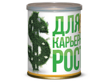 ��� ���������� ����� 87 ���