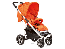 GESSLEIN �������� S4 Air+ ORANGE ��������� ���: ��000034103 �������: 304200390000 ���, �� 14 �����, �3 0,08 22 066 ���.