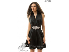 ������ ������ 1417641 1061�. �-� S, M