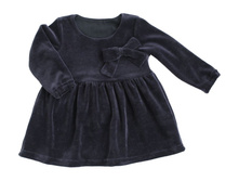 ������� 1276   399 ���. ���� ������� ������ 86   92   98   104   110   116 122