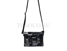 ����� Balee ������� IA697-0077.JPG