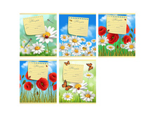 ������� 12�. ����� ��� �������, ��� ������� 8,75 + 14 ��