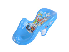 ���� ����� ��� ������� �������������� ������� ����� � ������������ ���: ��000034335 �������: CS-003 ���, �� 0,37 �����, �3 0,003 225 ���.