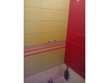 IMG 20170203 173646.jpg