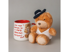 ���������� ����� (�����+����� � �����) 87435 1250�.jpg