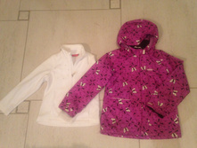 ����� 116 ��������(+6) +��������� ����� �������� �� �������, ����� ������ ��������, 900