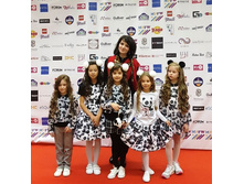 �������� 18-10-2017 150602.jpg