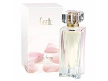 GISELLE CARLA FRACCI �.�.50 ��2000+%+����