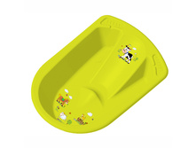 KEEEPER (OKT) ����� ������������� ������� ����� ������� ���: ��000010420 �������: 8719/274 ���, �� 1,33 �����, �3 0,022 610 ���.