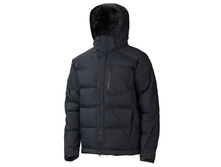 25 490�.	���� ����� 9 919 �.