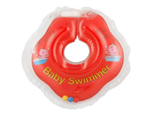 BABY SWIMMER ���� ��� ������� ( 3-12��) ������� ��������+������ ���������� ���: 00000107448 �������: BS02R-B ���, �� 0,18 �����, �3 0,0006 275 ���.
