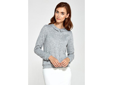 ������ NIFE b85 - 1250 �.,.jpg