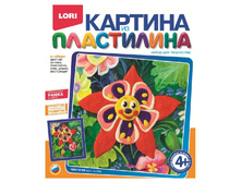 LORI ������� �� ���������� �������� - 94,25 ���