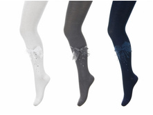 ���. ����� � ���������� ������