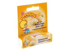 ������� ��� ��� ��� �������� ������ � ������� 2.8��������� ��� ��� ��� �������� ������ � ������� 2.8�� �ϣ ��������; ������; ��. �� ��������; � ����� 160 ��. ���.: 1051389 34.80 ���.