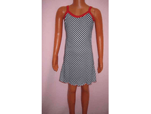 ������� ���� �������-���� ������� ������� 100 ���. �-�� 30-40. ����� ������ ������� ��� �.�. �������� ���