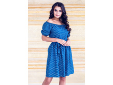 03-2445 ������ ����� 1370 ���