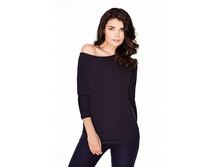 Anika ������  �� 943 ���.