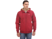 ������ ��� 3684. ����	1800-1950	���.