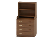 ���� ����� ���������� � ������ �� 80/4 ���� ���� ���: 00000115044 �������: ��80/4 (� ������) ���, �� 40 �����, �3 0,08 3 300 ���.