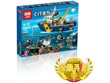 ����������� Lepin ������� �������������� ������� ������.jpg